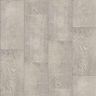 Виниловый пол AlixFloor City Line ALX1570-3 Дуб йоркширский серый