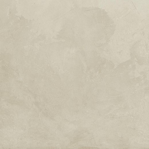 фото товара Керамогранит Laparet K09 60x120 Evolution Crema кремовый SG50000920R Матовый Карвинг фото товара Керамогранит Laparet K09 60x120 Evolution Crema кремовый SG50000920R Матовый Карвинг