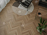 фото товара Виниловый пол Alpine Floor Parquet LVT ЕСО 16-29 Дуб Батейн номер 3