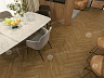 фото товара Виниловый пол Alpine Floor Parquet LVT ЕСО 16-32 Дуб Селена номер 3