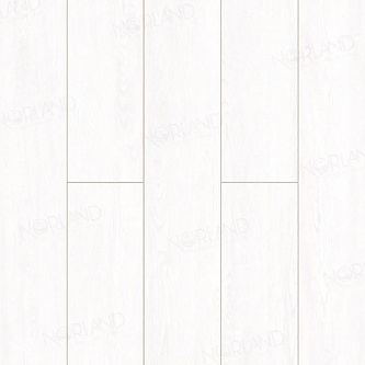 Ламинат Norland Elegant Strong LF302-01 Дуб Ланай