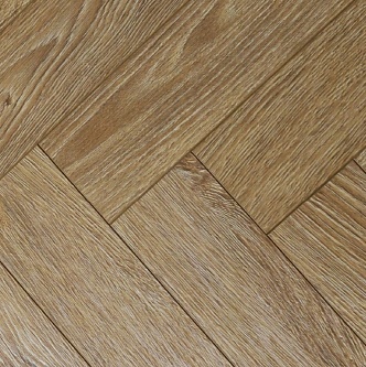 Ламинат Alpine Floor Herringbone 12 LF105-07 Дуб Тироль