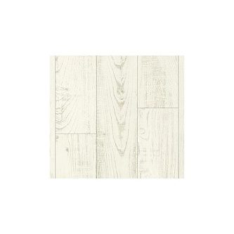 Ламинат Berry Alloc 62001255 (1255 Etrn) Самбука