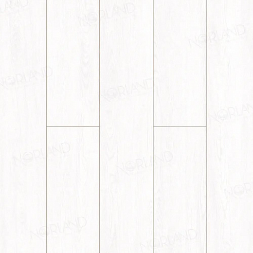 фото товара Ламинат Norland Elegant Strong LF302-01 Дуб Ланай
