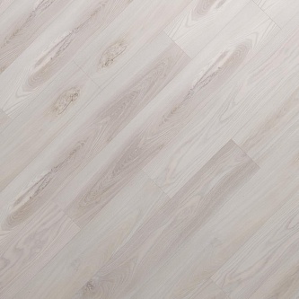 Виниловый пол FastFloor Country FST-115 Дуб Пурнема