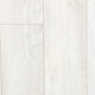 Ламинат Kastamonu Sunfloor 8/33 NV 58 Дуб Юкон