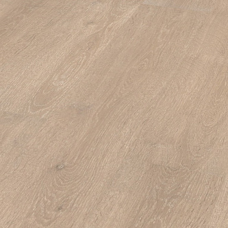 Ламинат Kronotex D 2957 Хасиенда Бежевая