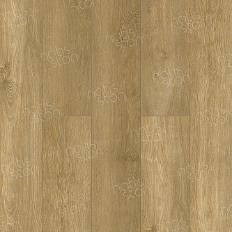 SPC ламинат NatiSton Essential 5002-05 Kysten