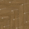 фото товара Виниловый пол Alpine Floor Parquet LVT ЕСО 16-32 Дуб Селена