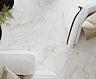 фото товара Керамогранит Laparet K01 60x120 Calacatta Oro золотой полированный номер 6