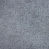 SPC ламинат CronaFloor Stone Мелли Грей