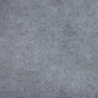 SPC ламинат CronaFloor Stone Мелли Грей