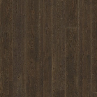 Паркетная доска Karelia Дуб Assam 3S