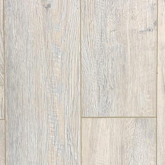 Ламинат Kastamonu Sunfloor 12/33 101 Дуб Магалуф