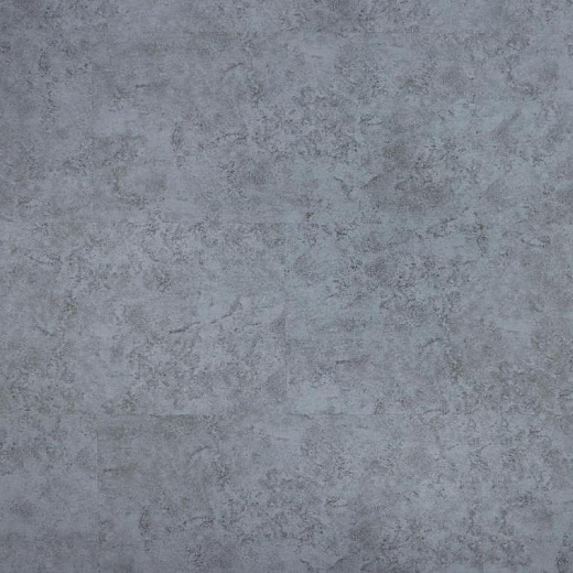 фото товара SPC ламинат CronaFloor Stone Мелли Грей