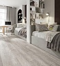 фото товара Виниловый пол AlixFloor City Line ALX1570-3 Дуб йоркширский серый номер 3