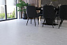 фото товара SPC SPeCtra Floor Tiles 06F Агат Grey номер 5