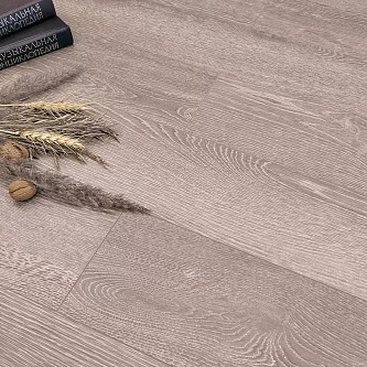 Ламинат MSPC StoneFloor 7 Коллекция Дуб Домашний очаг 91790-9 MP