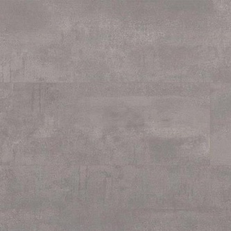 Ламинат Kaindl AQUA Pro Select Natural Touch 8 Плитка 44375 ST Бетон Pearlgrey