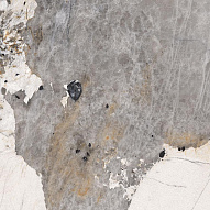 Керамогранит Laparet K27 60х60 Patagonia Pro бежевый матовый патинированный R10