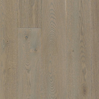 Паркетная доска Parador 1475219 Дуб металлик лак матовый