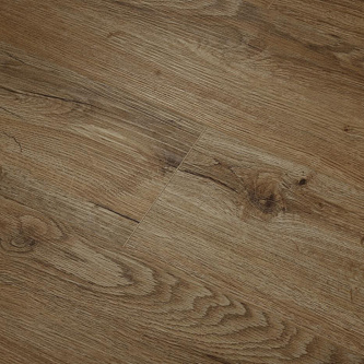 SPC ламинат Betta La Casa 211-8 Сиена