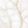 Керамогранит Dav Keramika 600*1200 Galaxy White glossy