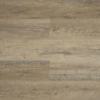 SPC ламинат Royce Enjoy 308 Дуб Блэкрок