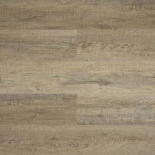 фото товара SPC ламинат Royce Enjoy 308 Дуб Блэкрок