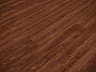 Виниловый пол EcoClick DryBack Wood NOX-1703 Дуб Сиена