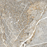 фото товара Керамогранит Laparet K27 60х60 Fantastico Grey Granito Матовый