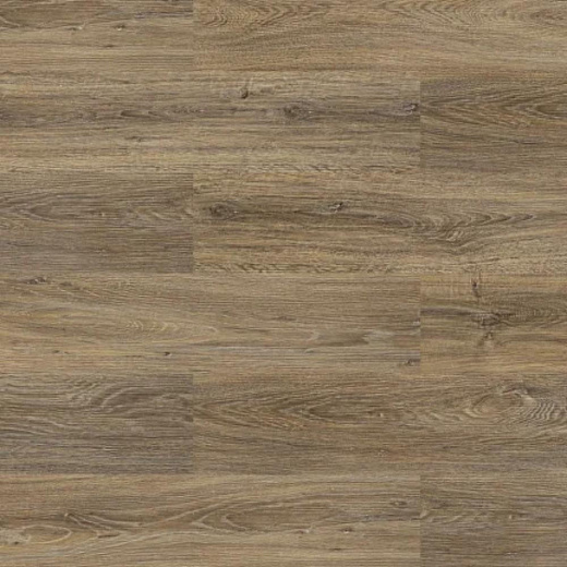 фото товара SPC FloorBee Project 1101 Таласса