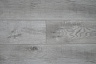 фото товара Кварцевый ламинат Damy Floor Family TCM369-28 Дуб Рустикальный Cерый номер 6