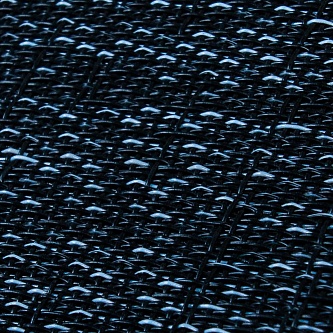 Виниловый пол Hoffmann ECO-8013H