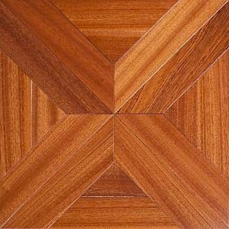 Модульный паркет Marco Ferutti Сапели Лак Castello