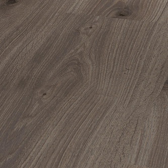 Ламинат Parador 1593816 Дуб копченый белый под маслом