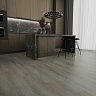 фото товара SPC-покрытия Ideal Flooring Prime Wood IXPE 01107 Smoky номер 6