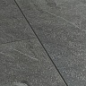 фото товара Виниловый пол Quick Step Ambient Click AMCL 40034 Сланец серый номер 3