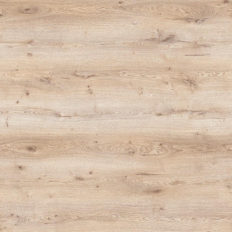 Ламинат Swiss Krono Dovod 833 D3896 Дуб Эльмас