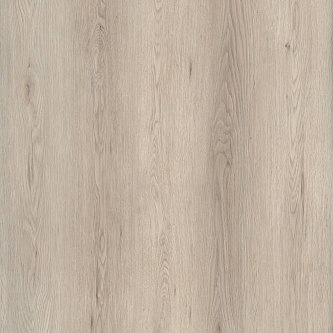 ПВХ Покрытие Calitex Diamonds Plank Click DM901 Cullinan