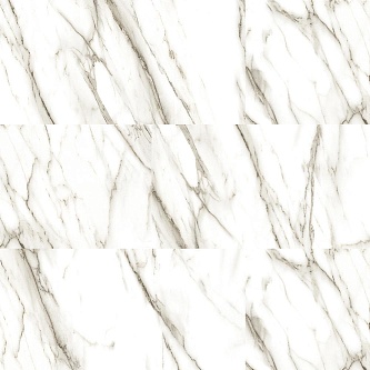 SPC ламинат Floorwood Genesis MJ01 Дуб Теоми