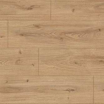 Напольная пробка Egger PRO 10/32 Comfort Kingsize EPC014 Дуб Вальдек натуральный