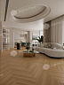 фото товара Ламинат Alpine Floor Мурано Елка LF121-07 Дуб Сан-Себастьян номер 4