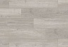 фото товара Ламинат Kronospan Castello Classic 5946 White Pore Oak номер 2