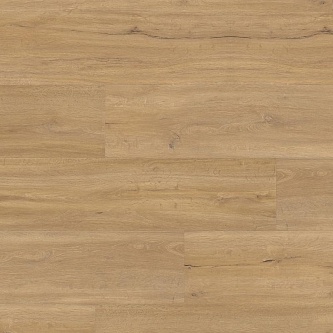 Ламинат Haro by Disano SmartAqua 537120 Дуб Колумбия Натуральный