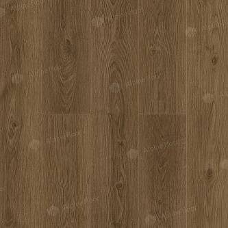 Виниловый пол Alpine Floor Solo ЕСО 14-1 Дуб Аллегро