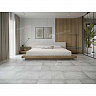 фото товара Виниловый пол Alpine Floor Light Stone ECO 15-13 Ройал номер 2