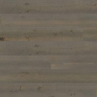 Паркетная доска Terhurne Earth 1101012227 Дуб Азур Коричневый