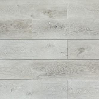 Виниловый пол Art East Art Tile Click ATC 45-102 Дуб Эдинбург