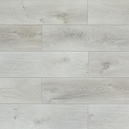 фото товара Виниловый пол Art East Art Tile Click ATC 45-102 Дуб Эдинбург